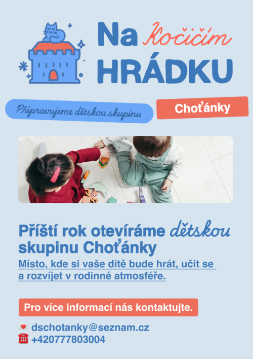 Plakát Plakát