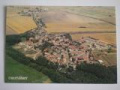 Pohlednice