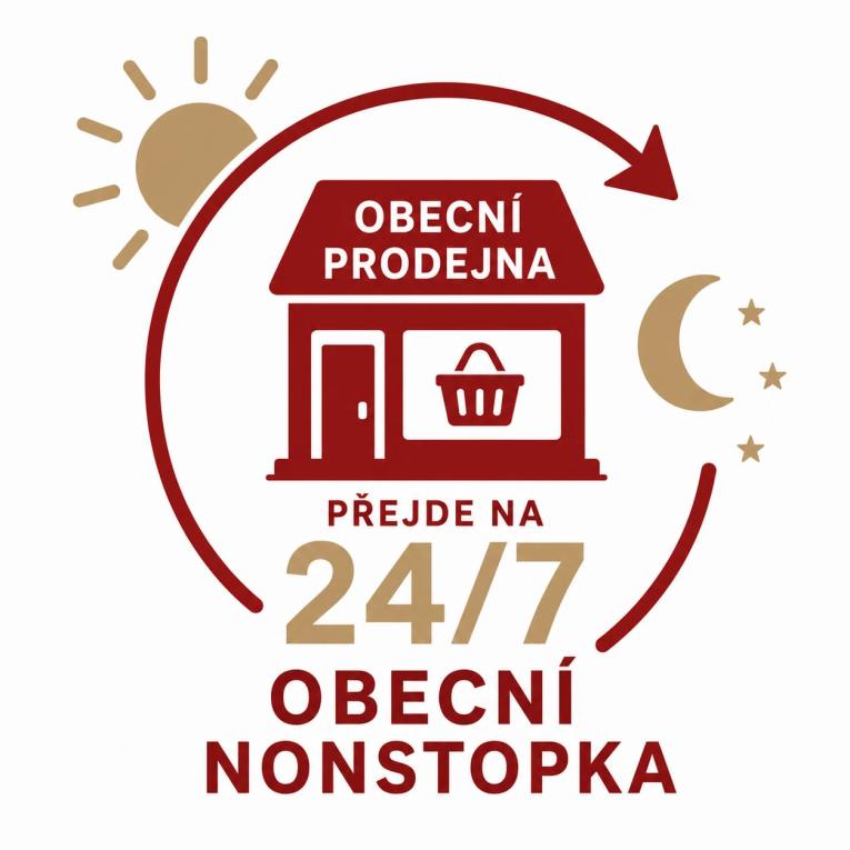 Nonstopka