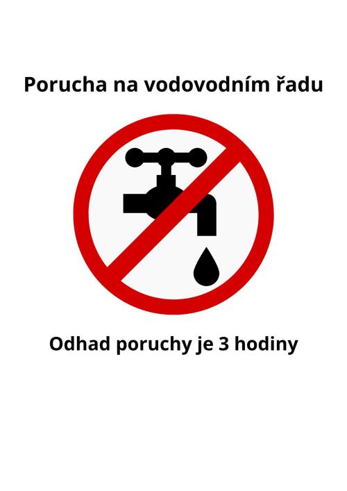 Voda